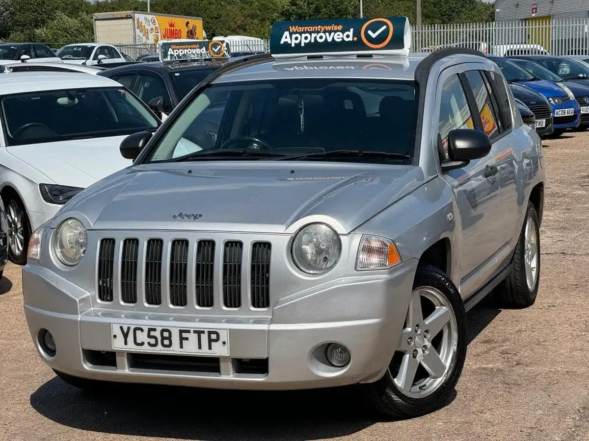 2008-jeep-compass-24-limited-cvt-band-k-big-1