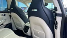 2022-aston-martin-dbx-40-v8-small-25