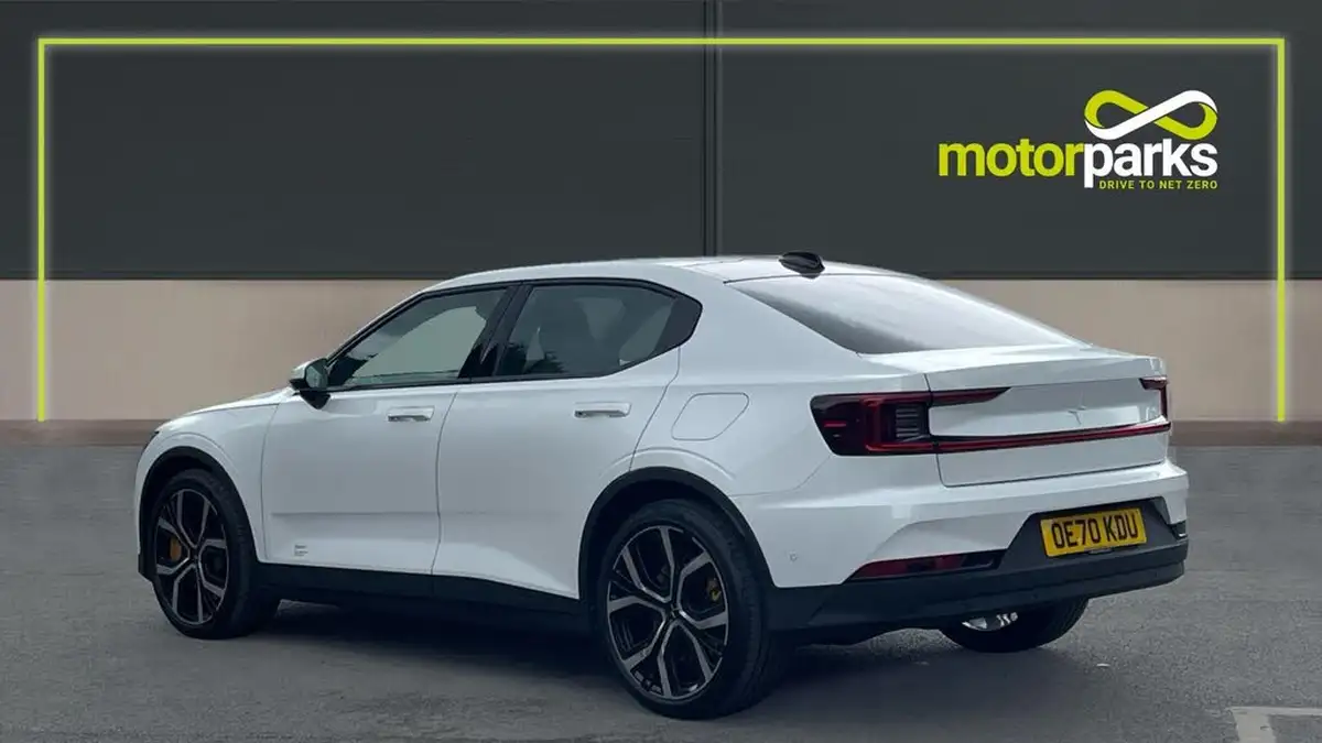 2020-polestar-polestar-2-e-ps2-big-4