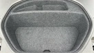 2020-polestar-polestar-2-e-ps2-small-15