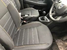 2022-dacia-sandero-stepway-10-tce-essential-90bhp-small-3