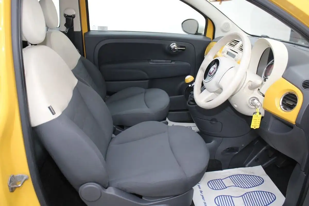 2013-fiat-500-12-colour-therapy-big-8