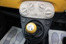2013-fiat-500-12-colour-therapy-small-19