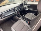 2018-kia-rio-10-t-gdi-gt-line-s-small-14