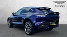 2022-aston-martin-dbx-40-v8-small-1