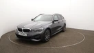 2021-bmw-3-series-20-330e-m-sport-touring-5d-small-38