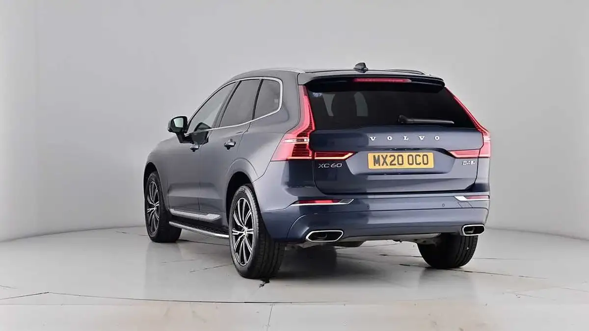 2020-volvo-xc60-20td-b4-inscription-expression-big-73