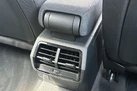2020-audi-q3-15-35-tfsi-sport-cod-station-wagon-1498cc-small-46