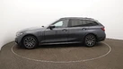 2021-bmw-3-series-20-330e-m-sport-touring-5d-small-66