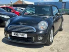 2011-mini-cooper-16-one-salt-convertible-2d-auto-small-1