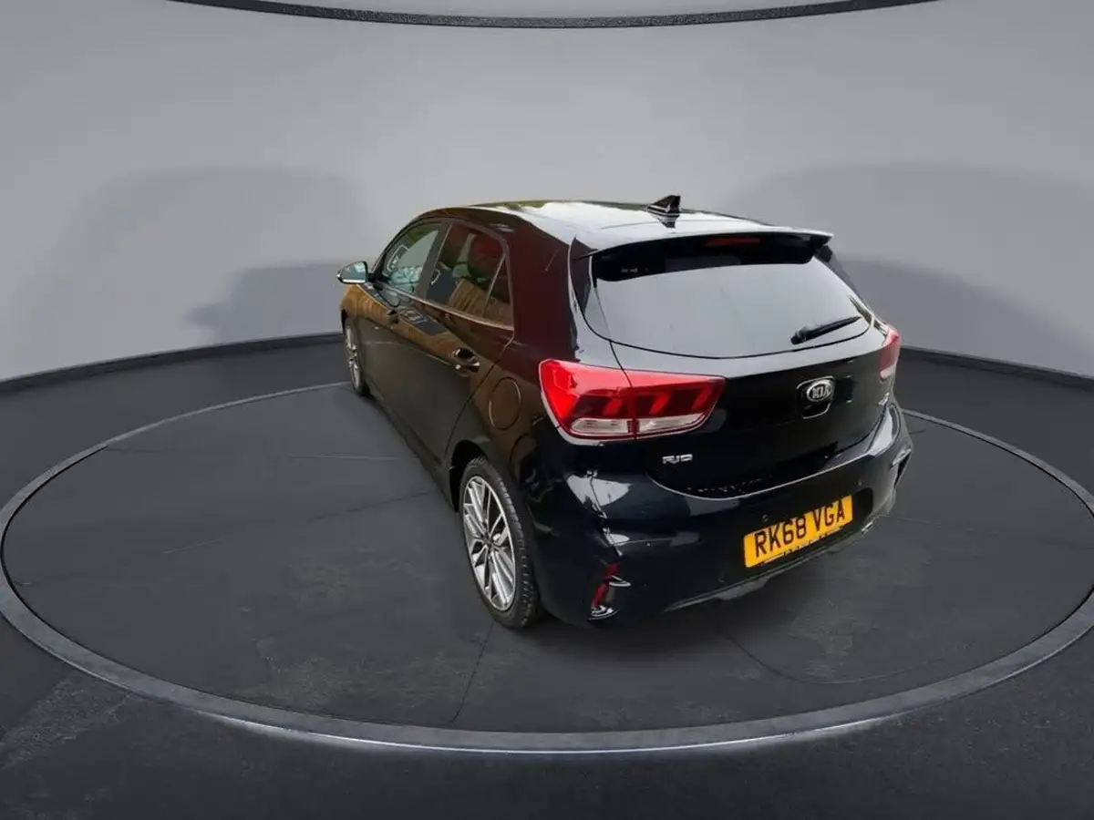 2018-kia-rio-10-t-gdi-gt-line-s-big-3
