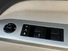2008-jeep-compass-24-limited-cvt-band-k-small-12