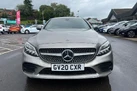 2020-mercedes-benz-c-class-15-c200-amg-line-ss-coupe-2d-small-18