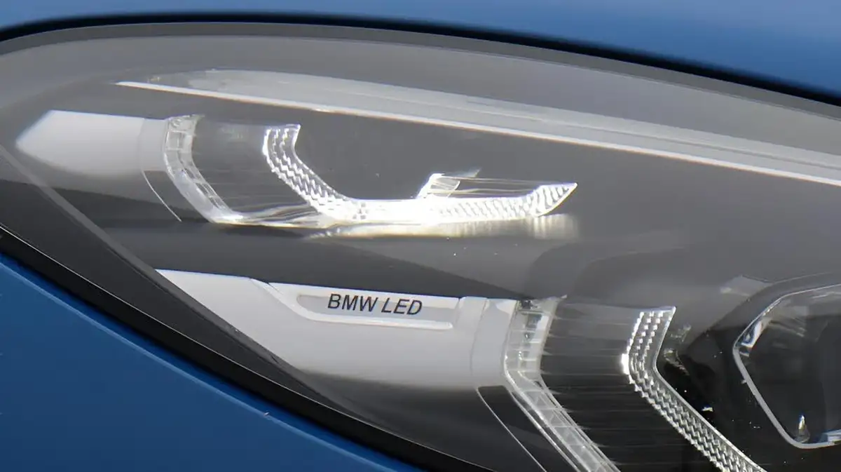 2019-bmw-z4-20-sdrive30i-m-sport-big-31