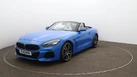 2019-bmw-z4-20-sdrive30i-m-sport-small-42