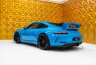 2018-porsche-911-40-gt3-pdk-small-29