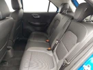 2024-mg-mg3-15-vti-tech-exclusive-nav-small-5