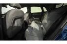2020-audi-a3-15-35-tfsi-sportback-5d-1498cc-small-22