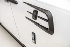 2024-rolls-royce-wraith-66-small-13