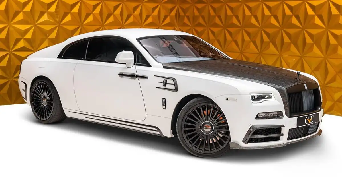 2024-rolls-royce-wraith-66-big-2