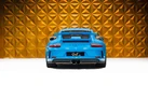 2018-porsche-911-40-gt3-pdk-small-5