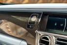 2024-rolls-royce-wraith-66-small-37