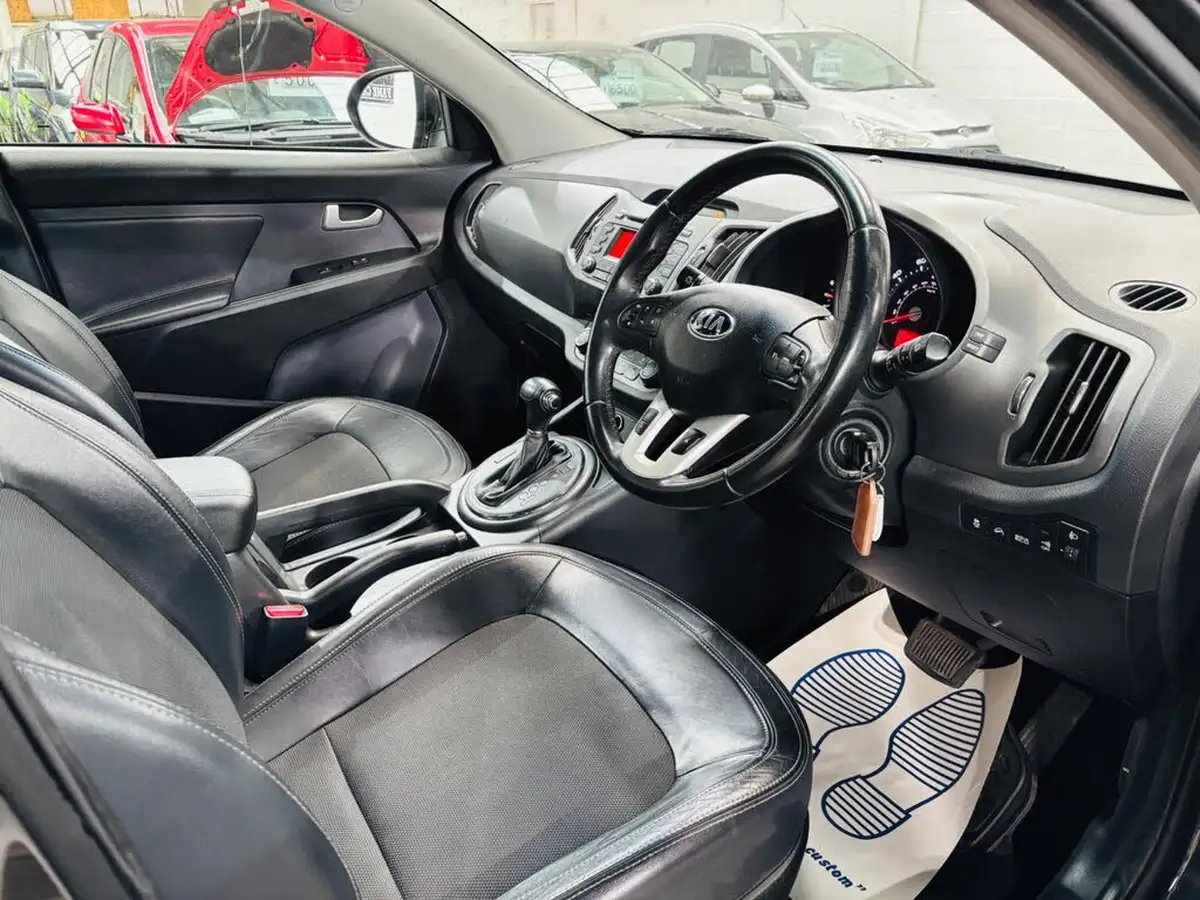 2013-kia-sportage-20td-kx-2-auto-big-9