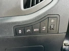 2013-kia-sportage-20td-kx-2-auto-small-20