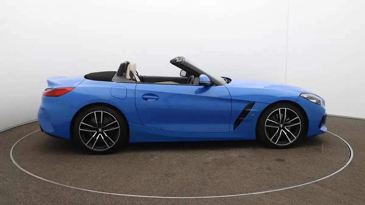 2019-bmw-z4-20-sdrive30i-m-sport-big-55