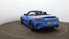 2019-bmw-z4-20-sdrive30i-m-sport-small-66