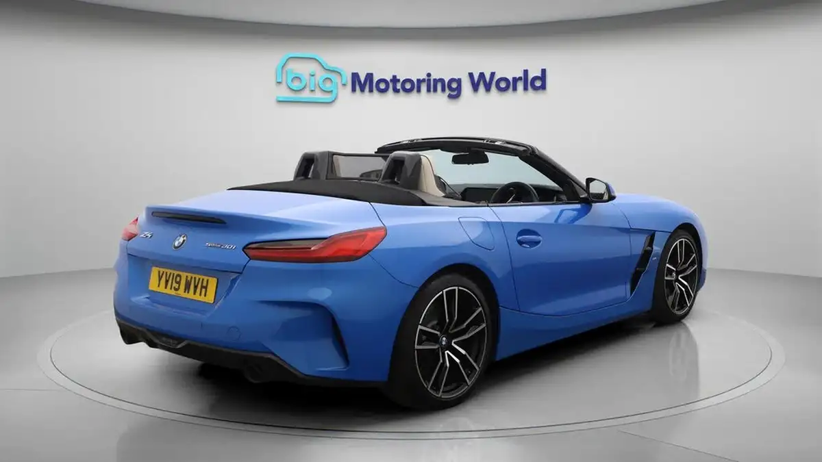2019-bmw-z4-20-sdrive30i-m-sport-big-7