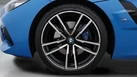 2019-bmw-z4-20-sdrive30i-m-sport-small-18