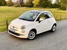 2016-fiat-500-12-lounge-small-2