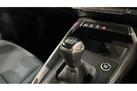2020-audi-a3-15-35-tfsi-sportback-5d-1498cc-small-50