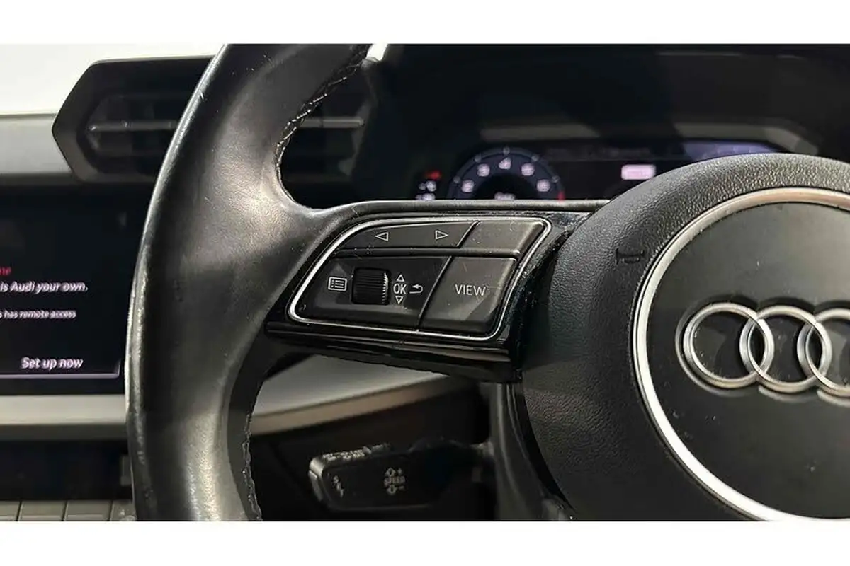 2020-audi-a3-15-35-tfsi-sportback-5d-1498cc-big-39