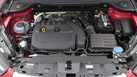 2022-seat-ateca-15-tsi-evo-xperience-dsg-small-19