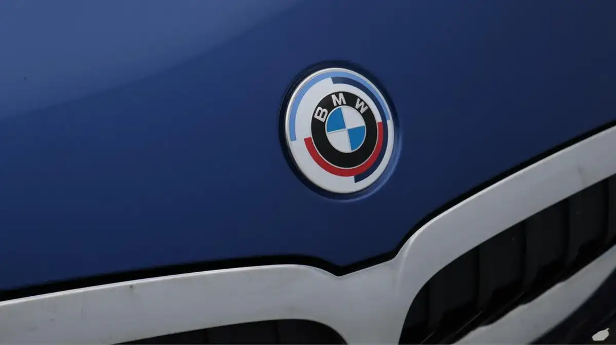 2019-bmw-3-series-20td-320d-m-sport-188bhp-saloon-4d-auto-big-21