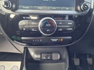 2014-kia-soul-16-connect-plus-small-32