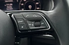 2021-audi-q2-15-35-tfsi-sport-small-35