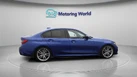 2019-bmw-3-series-20td-320d-m-sport-188bhp-saloon-4d-auto-small-8