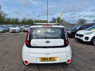 2014-kia-soul-16-connect-plus-small-8