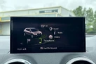 2021-audi-q2-15-35-tfsi-sport-small-11