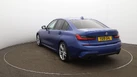 2019-bmw-3-series-20td-320d-m-sport-188bhp-saloon-4d-auto-small-52