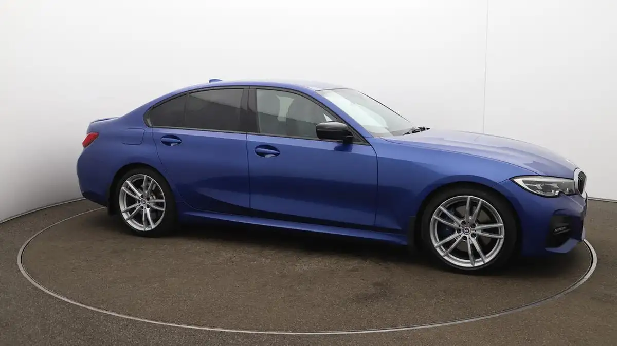 2019-bmw-3-series-20td-320d-m-sport-188bhp-saloon-4d-auto-big-37