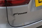 2022-jaguar-f-pace-20-d200-r-dynamic-s-small-25