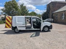 2017-renault-kangoo-maxi-15td-ll21-energy-dci-110-maxi-business-eu6-panel-1461cc-small-6