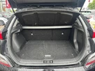 2022-hyundai-kona-e-premium-136ps-39kwh-small-10