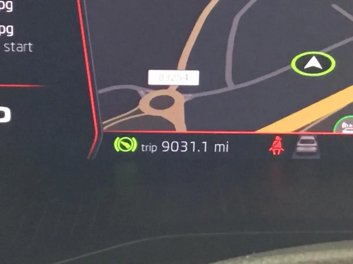 2021-skoda-kodiaq-20-tsi-sportline-big-41