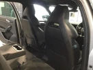 2021-skoda-kodiaq-20-tsi-sportline-small-28
