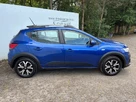 2021-dacia-sandero-stepway-10-tce-prestige-100bhp-bi-fuel-small-3